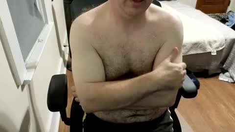 subbrian online show from September 2025 05:31:01 AM