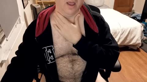 subbrian online show from October 2025 04:45:01 AM