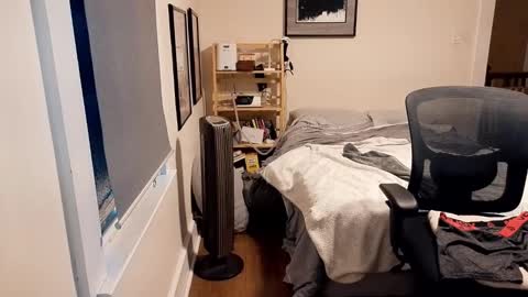 subbrian online show from October 2025 04:33:01 PM