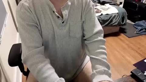 subbrian online show from November 2025 04:56:02 AM