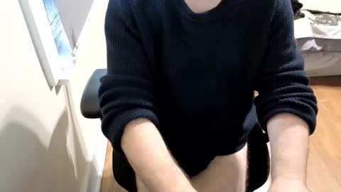 subbrian online show from January 2026 04:32:01 PM