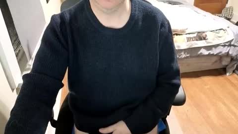 subbrian online show from January 2026 05:33:01 AM