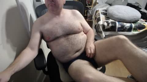 subbrian online show from July 2026 04:15:01 AM