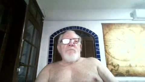 SubBtmPig4U online show from May 2026 01:56:02 AM