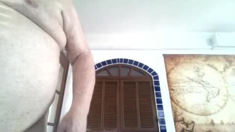 SubBtmPig4U online show from May 2026 06:46:02 PM