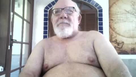 Snapshot of subbtmpig4u chatting on July 2026 06:00:02 PM SubBtmPig4U online show from July 2026 06:00:02 PM