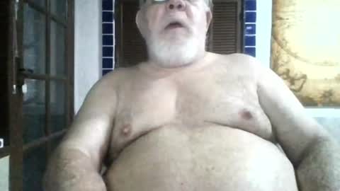 Snapshot of subbtmpig4u chatting on July 2026 10:45:01 PM SubBtmPig4U online show from July 2026 10:45:01 PM