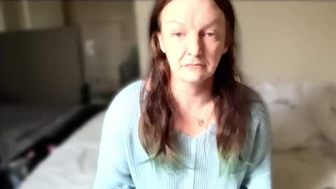 Snapshot of subby_chantelle chatting on February 2026 01:33:02 PM subby_chantelle online show from February 2026 01:33:02 PM
