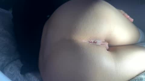 Snapshot of subdomcouple_ chatting on October 2025 10:34:02 PM subdomcouple_ online show from October 2025 10:34:02 PM