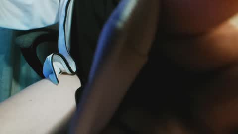 Snapshot of subfembo chatting on January 2025 12:13:01 AM Sub Femboy online show from January 2025 12:13:01 AM