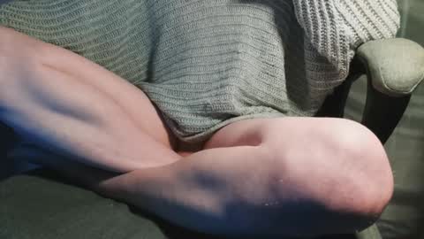 Snapshot of subfembo chatting on February 2025 11:02:02 PM Sub Femboy online show from February 2025 11:02:02 PM