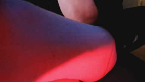 Snapshot of subfembo chatting on September 2025 11:06:02 PM Sub Femboy online show from September 2025 11:06:02 PM