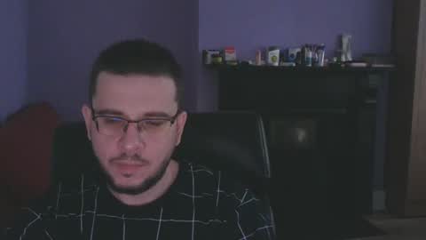 subforfdom online show from December 2024 10:13:02 AM