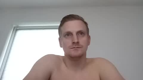 subforserve online show from February 2025 01:11:02 PM