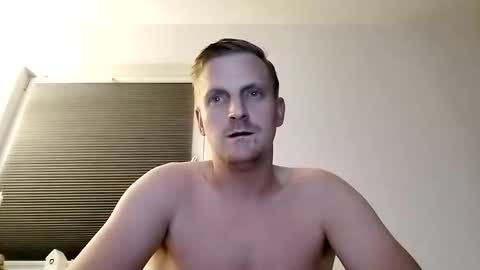 subforserve online show from November 2025 06:31:02 PM