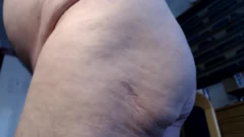 Snapshot of subibuns chatting on December 2024 08:41:01 AM Marcel online show from December 2024 08:41:01 AM