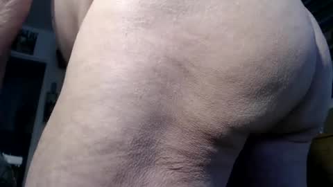 Snapshot of subibuns chatting on December 2024 09:51:01 AM Marcel online show from December 2024 09:51:01 AM