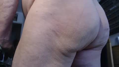 Snapshot of subibuns chatting on January 2025 09:52:02 AM Marcel online show from January 2025 09:52:02 AM