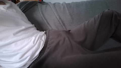 Snapshot of subietimm91 chatting on November 2025 07:46:01 PM subietimm91 online show from November 2025 07:46:01 PM