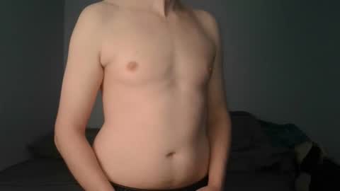 subietimm91 online show from April 2026 03:27:02 AM