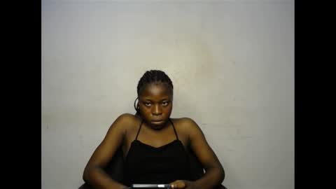 Snapshot of subirababy chatting on April 2026 07:58:02 PM subira online show from April 2026 07:58:02 PM