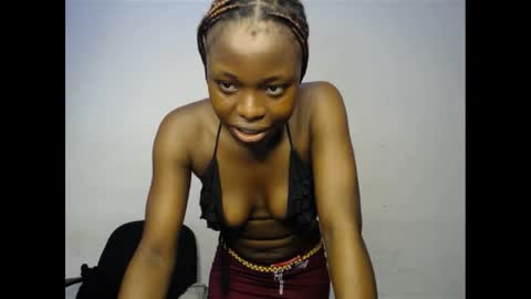 Snapshot of subirababy chatting on April 2026 09:39:33 PM subira online show from April 2026 09:39:33 PM