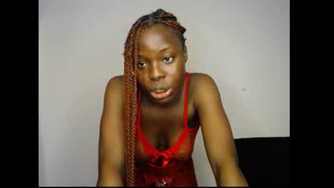 Snapshot of subirababy chatting on July 2026 02:05:17 AM subira online show from July 2026 02:05:17 AM