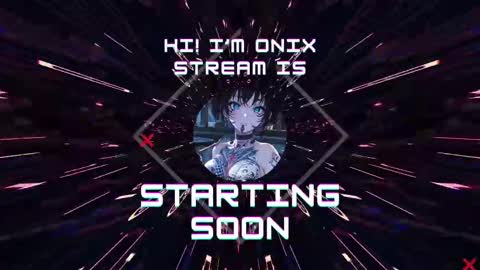 godess Onix online show from February 2025 04:20:01 AM