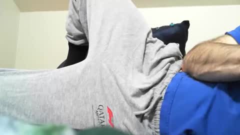 Snapshot of subm4you chatting on October 2025 11:52:02 PM subm4you online show from October 2025 11:52:02 PM