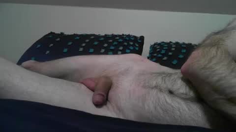 Snapshot of subm4you chatting on December 2025 12:04:01 AM subm4you online show from December 2025 12:04:01 AM