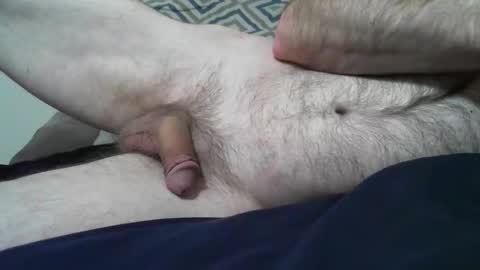 subm4you online show from January 2026 09:29:01 PM