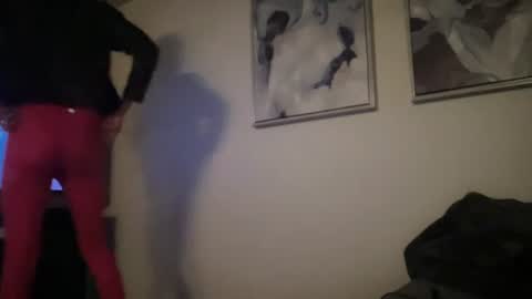 Sissy Isabella online show from June 2026 09:41:02 AM