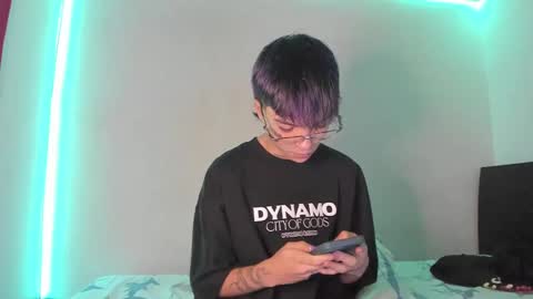 Snapshot of submissive_boyy_ chatting on January 2025 02:03:02 PM nico online show from January 2025 02:03:02 PM