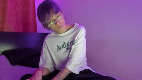 nico online show from February 2026 09:32:01 PM