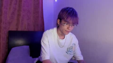nico online show from March 2026 01:06:02 AM