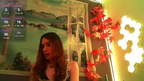 Snapshot of submissive_gh1 chatting on January 2025 10:50:01 PM sofhia online show from January 2025 10:50:01 PM