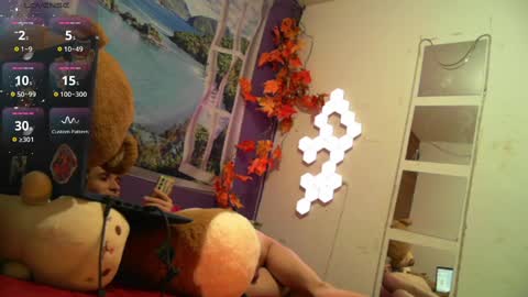 Snapshot of submissive_gh1 chatting on January 2025 04:47:01 AM sofhia online show from January 2025 04:47:01 AM