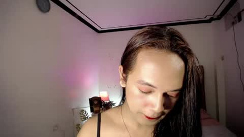 CALL ME JANE online show from May 2026 10:10:01 AM