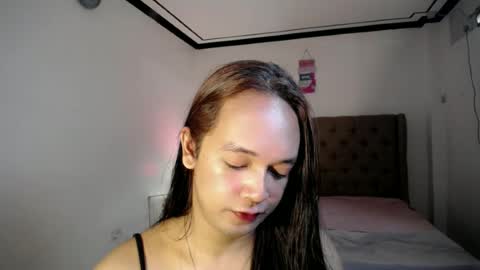 CALL ME JANE online show from May 2026 04:28:02 AM