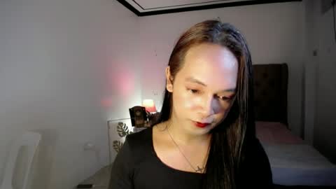 CALL ME JANE online show from May 2026 11:05:01 AM
