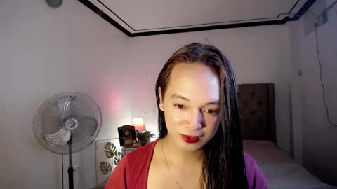 CALL ME JANE online show from May 2026 09:27:02 AM