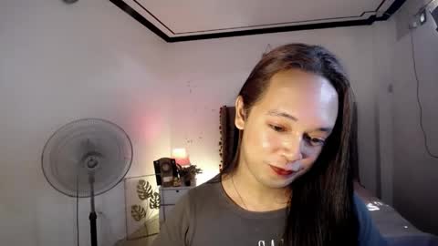 CALL ME JANE online show from May 2026 06:10:02 AM