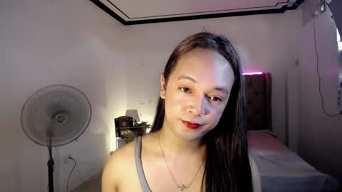 CALL ME JANE online show from June 2026 04:04:01 AM