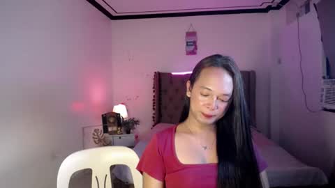CALL ME JANE online show from June 2026 08:07:02 PM