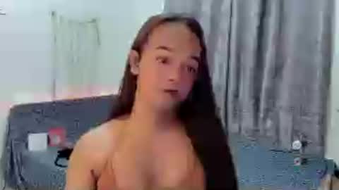 CALL ME JANE online show from July 2026 09:24:01 AM