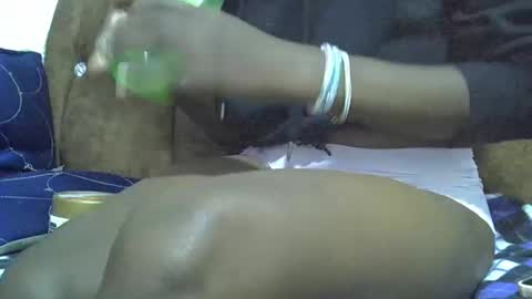 Snapshot of submissive_slut001 chatting on December 2024 09:22:01 PM submissive_slut001 online show from December 2024 09:22:01 PM