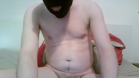 Snapshot of submissivekinkyjimmy chatting on December 2025 11:41:01 AM submissivekinkyjimmy online show from December 2025 11:41:01 AM