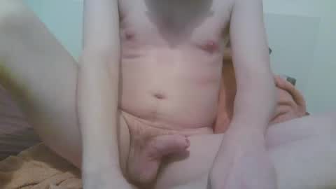 Snapshot of submissivekinkyjimmy chatting on December 2025 12:01:02 PM submissivekinkyjimmy online show from December 2025 12:01:02 PM