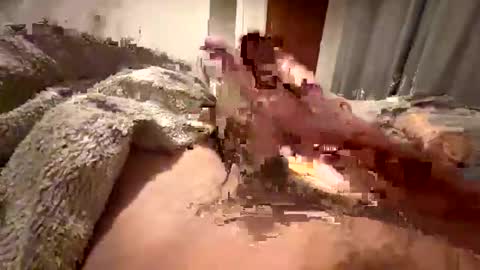 submissivemanslut96 online show from September 2025 08:21:01 PM