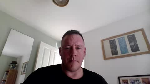 The PIG online show from April 2026 04:09:01 PM